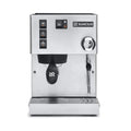 Black Espresso Machine R371716
