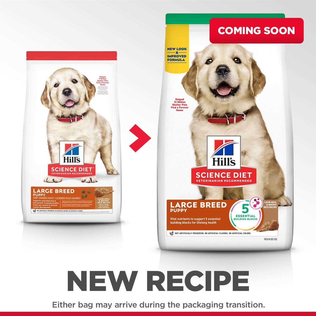 Chicken Recipe Dry Dog Food Q9686