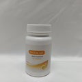 Calcium Supplements 100 Tablets T441632