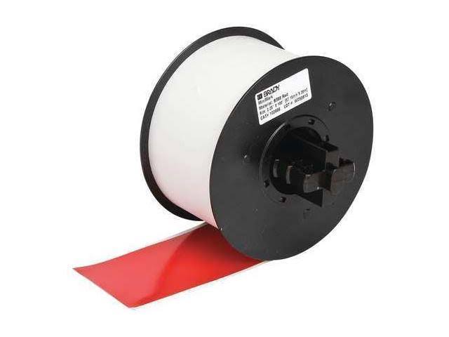 Red Label Tape Cartridge W1883