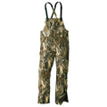 Waterfowl Bibs W1089