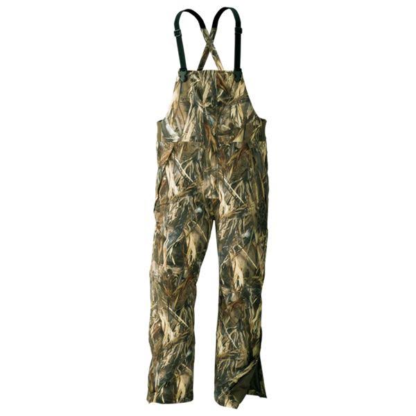 Waterfowl Bibs W1089