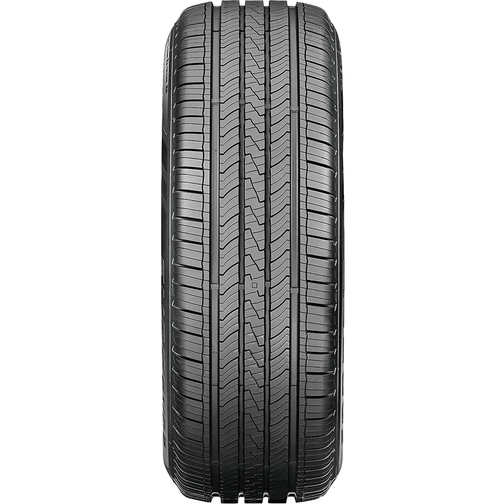 All Season 185/65R15 88H Passenger Tire B816622