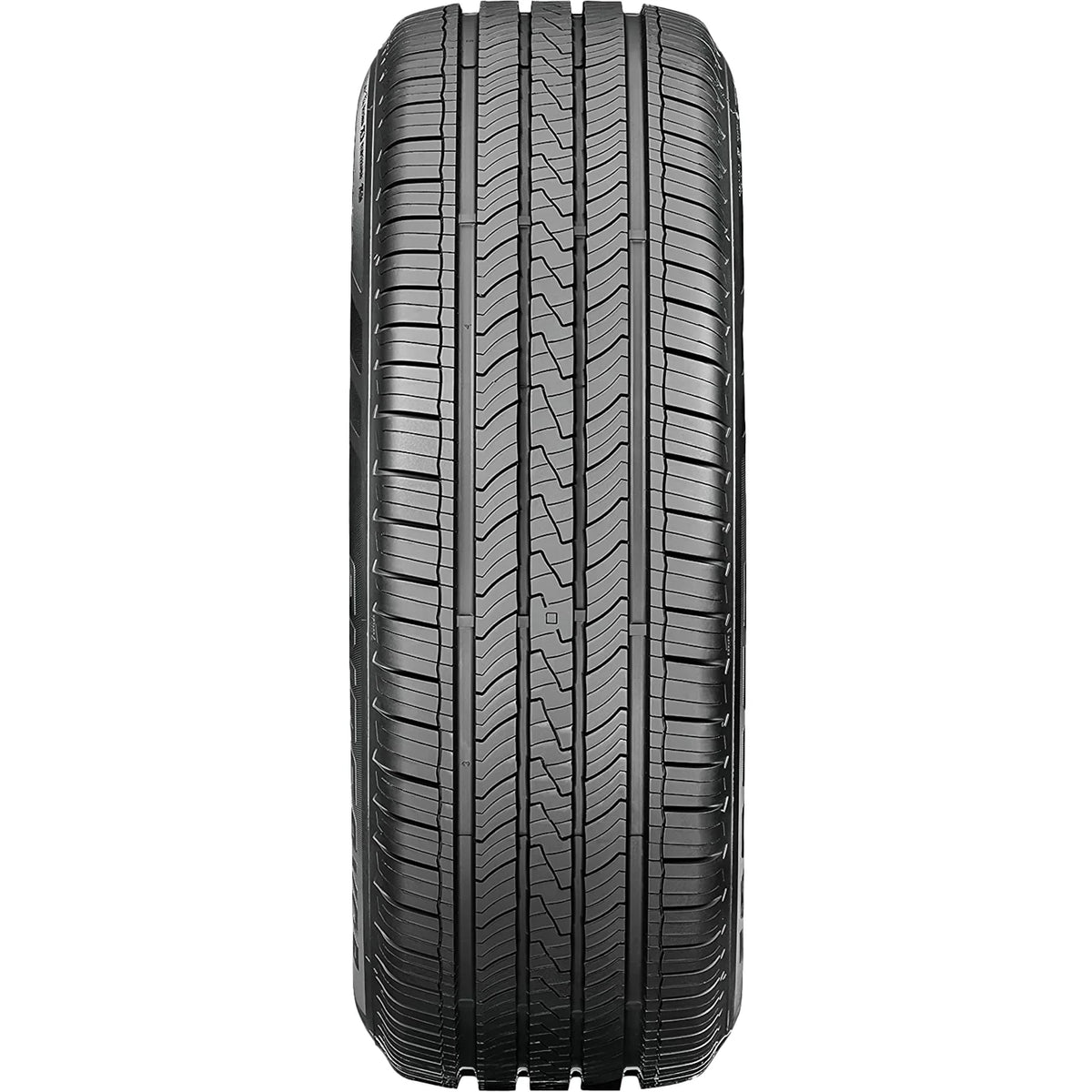 All Season 185/65R15 88H Passenger Tire B816622