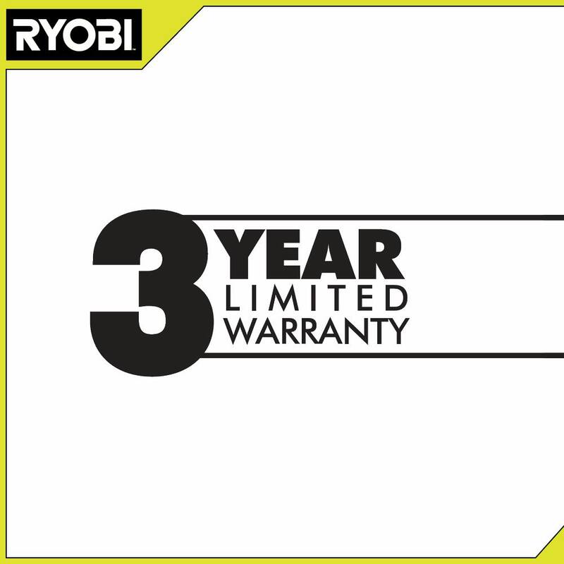 18V Lithium-Ion 4.0 Ah Battery 2-Pack with 2.0 Ah Compact Battery 2-Pack U956379