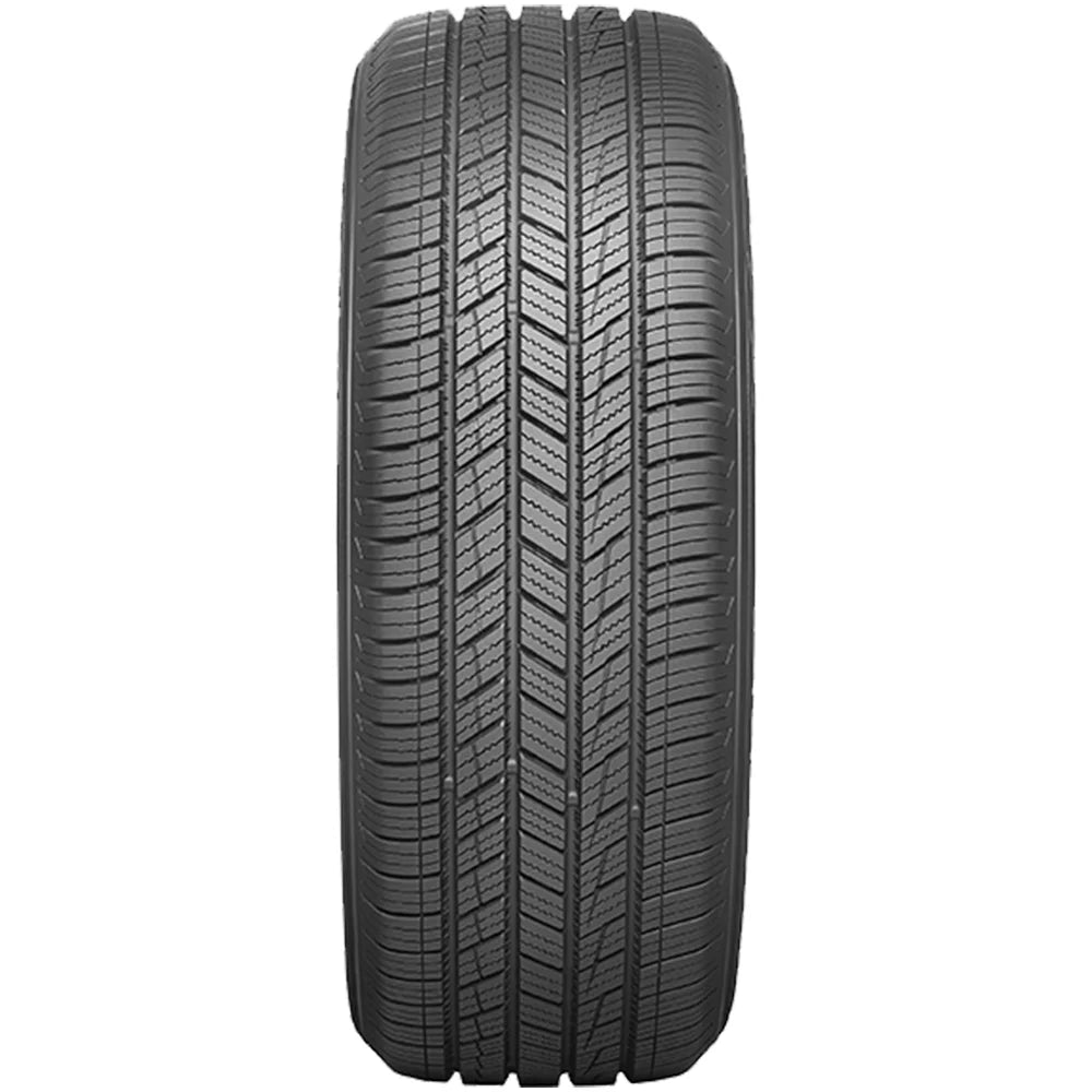All Season 235/60R18 103H Passenger Tire D27657
