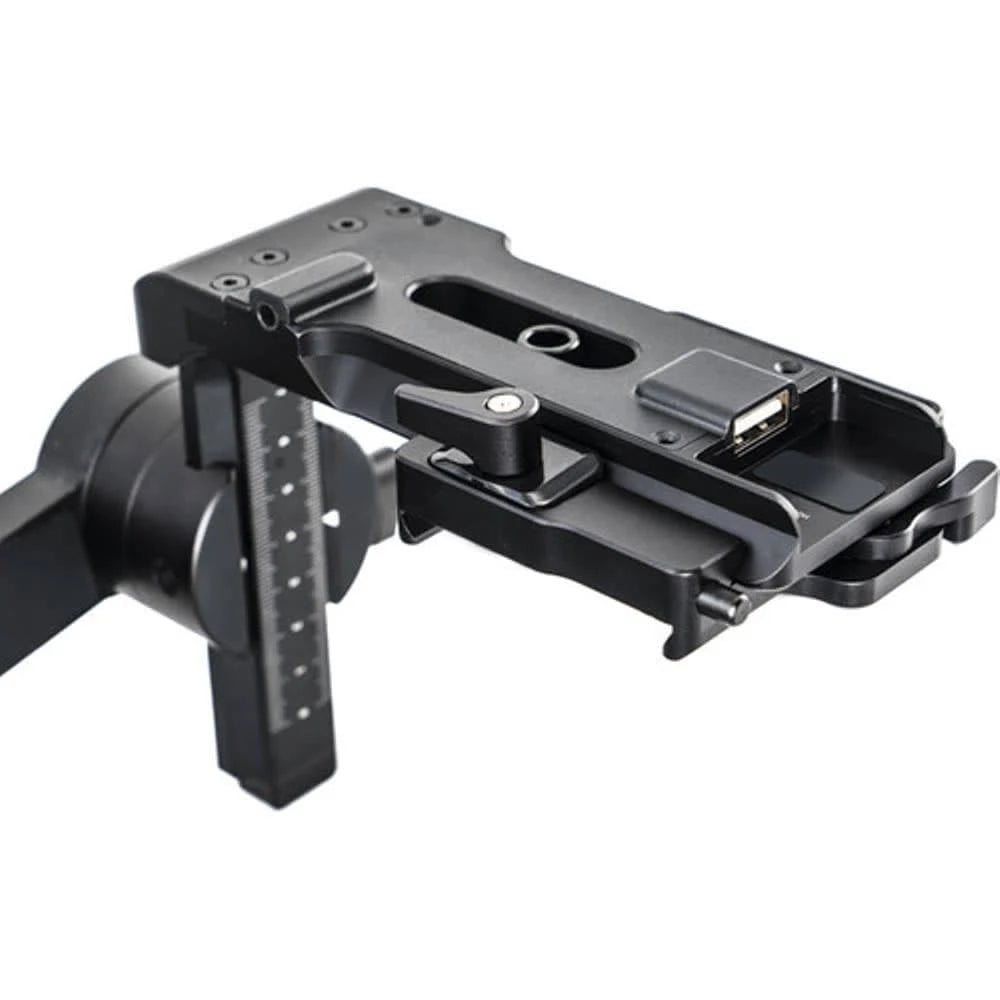 3-Axis Camera Gimbal Stabilizer V65889