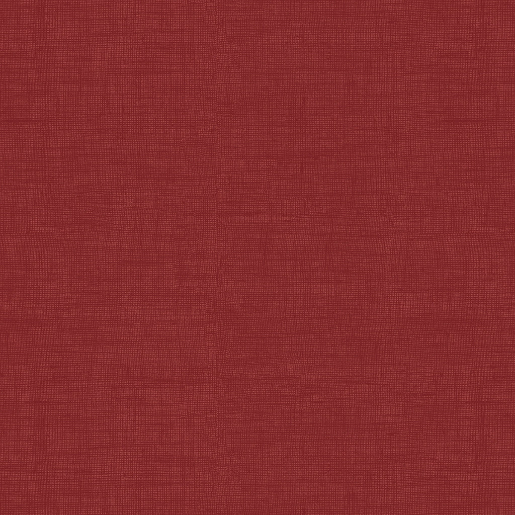 Ruby Red Outdoor Seat Cushion 20 x 20 G634865