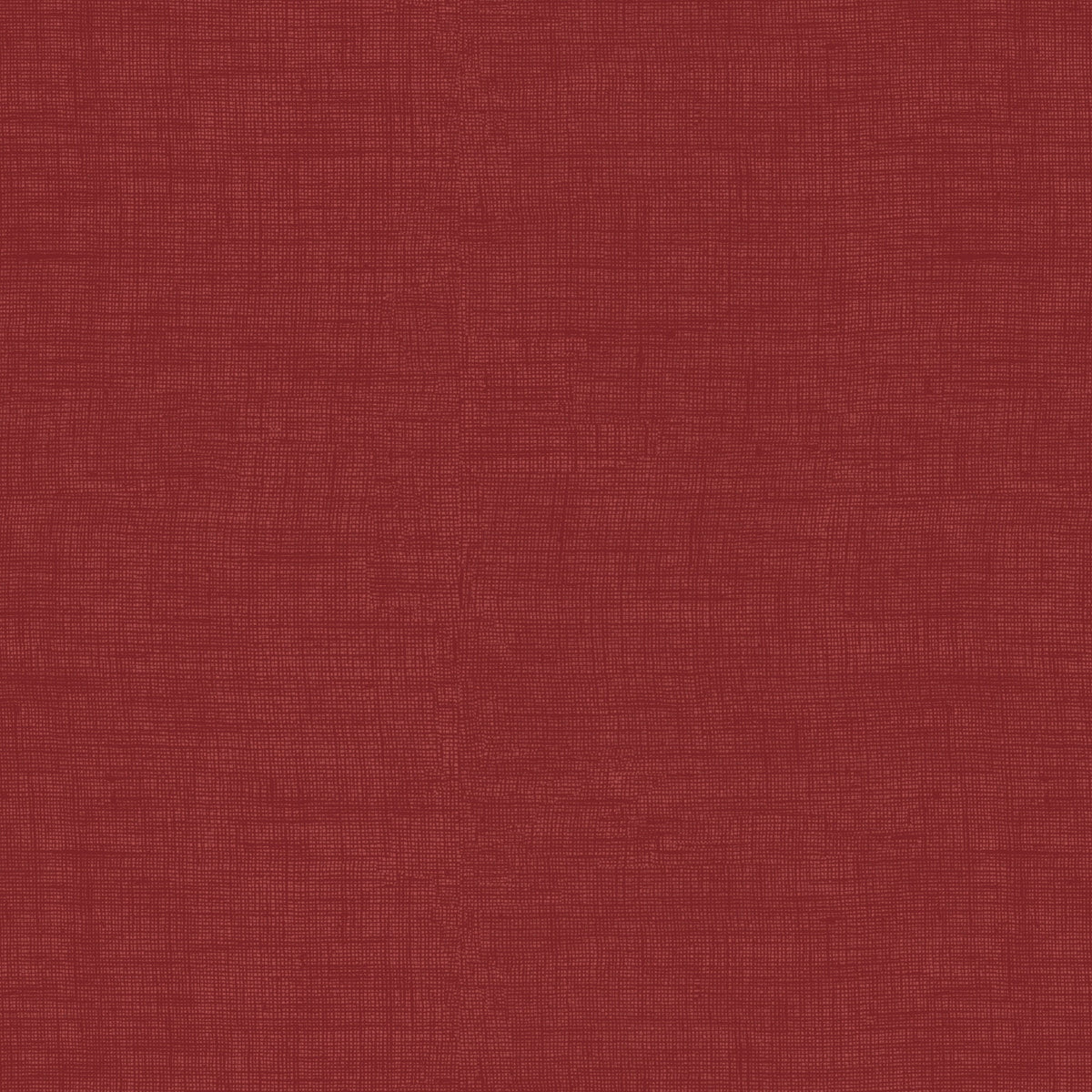 Ruby Red Outdoor Seat Cushion 20 x 20 G634865