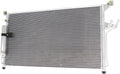 Air Conditioner Condenser Aluminum Core U1110