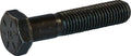 7/16-20 x 2 1/4 Grade 8 Hex Cap Screw (50) Y753468