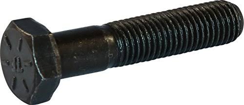 7/16-20 x 2 1/4 Grade 8 Hex Cap Screw (50) Y753468