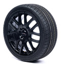 All-Season Tire 185/65R15 88V Y502620