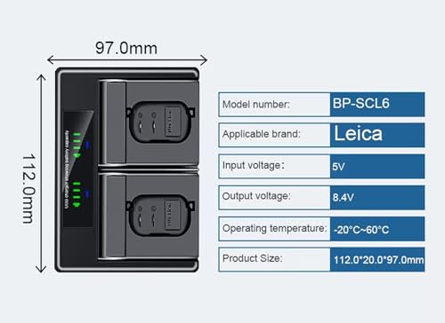 USB Dual Travel Charger P3545