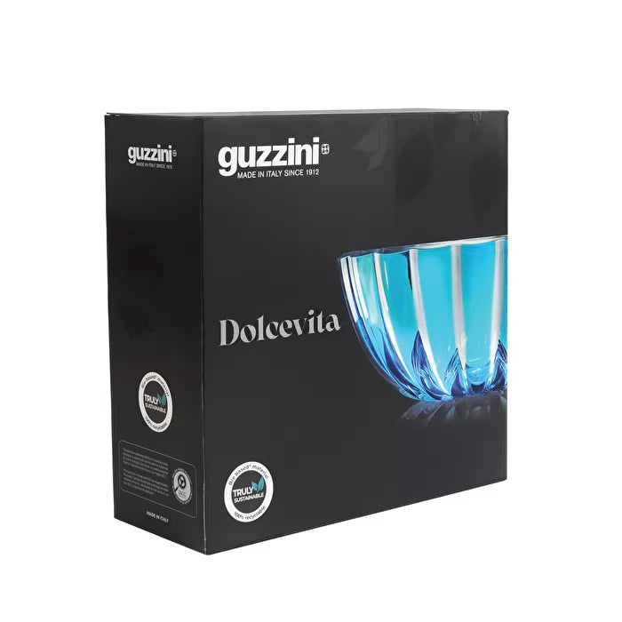 XL Bowl C3526