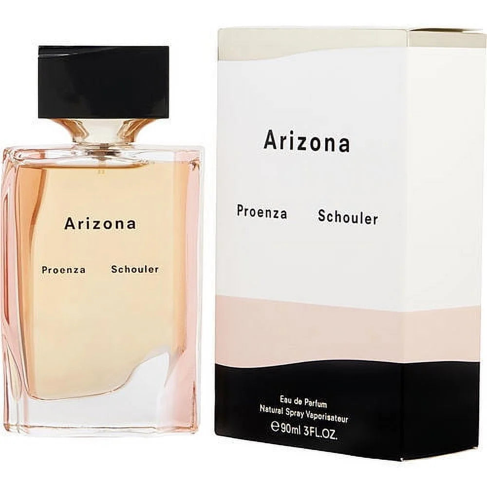 Women's Eau de Parfum Spray 3 oz Floral Fragrance L2440