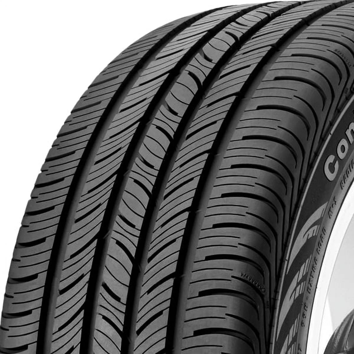 All Season 235/45R19 95H Passenger Tire Y672