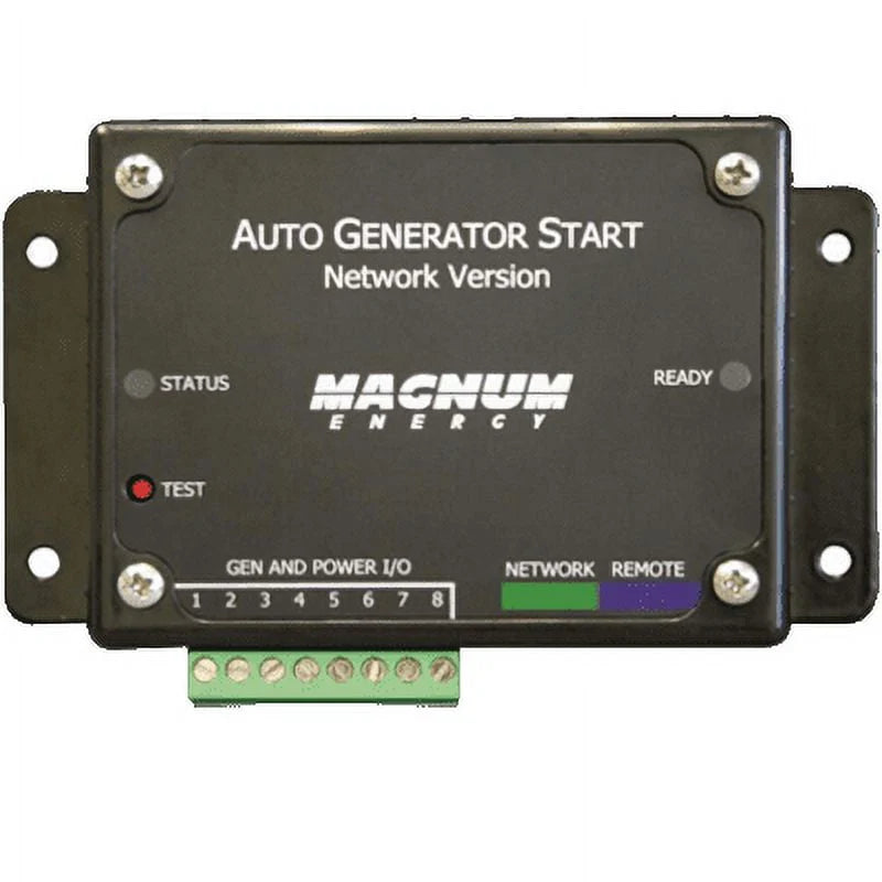 Automatic Generator Start Module K54841