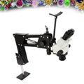 Microscope Jewelry Maker Stand D6806