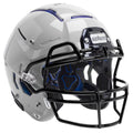 Football Helmet O1047
