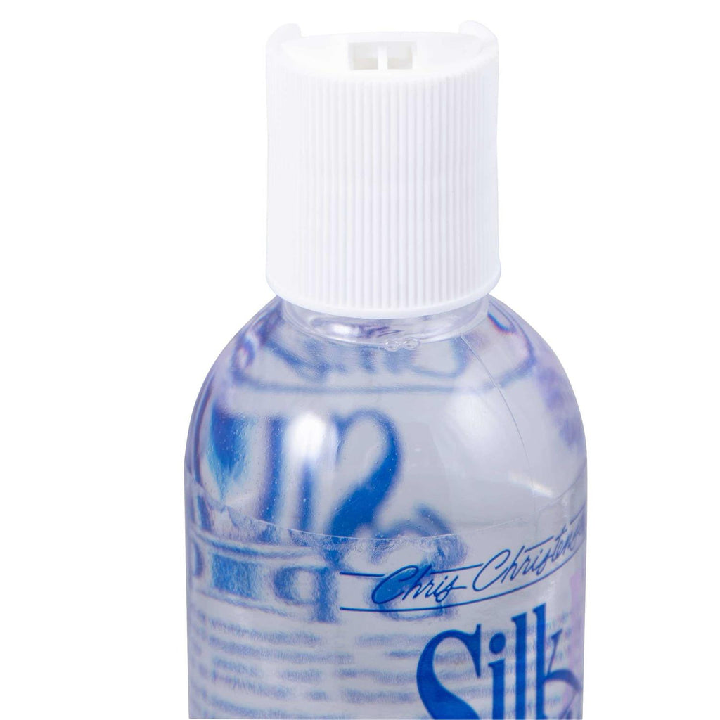 Silk Spirits Conditioner P798