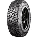 265/70R17 116T XL Rugged Terrain Tires N83409