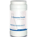 L-Glutamine Powder 500 g R83316