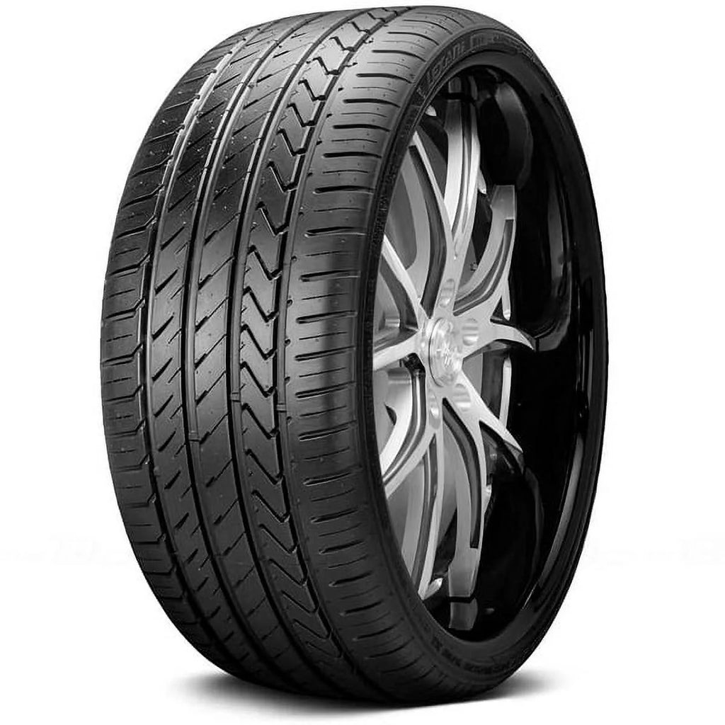 All-Season P275/35ZR-24 106 W Tire A824