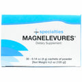 30 sachets H82554