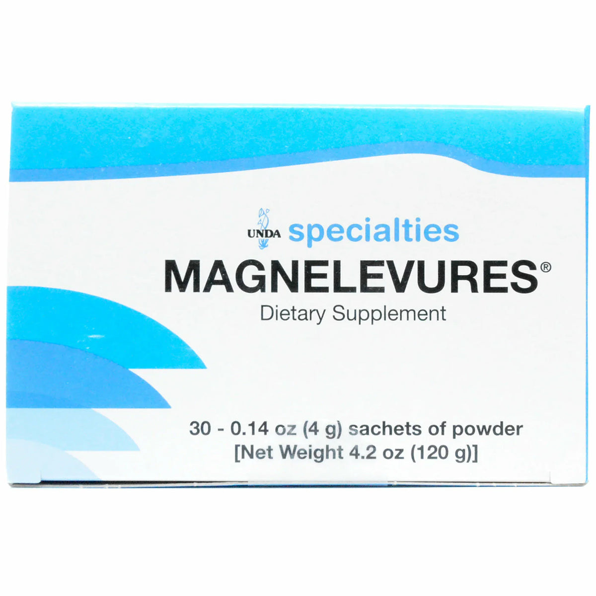 30 sachets H82554