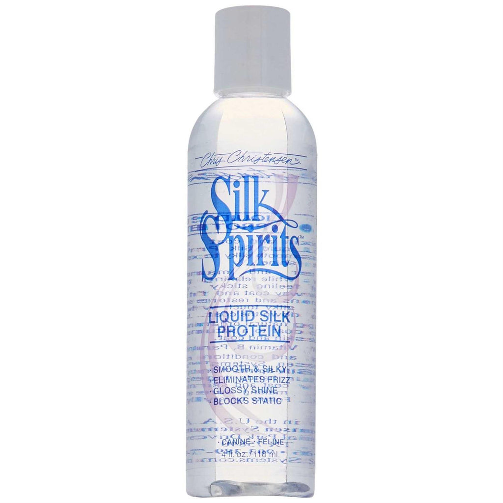 Silk Spirits Conditioner P798