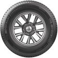 Highway Tire 31x10.50R15/C 109R M8560