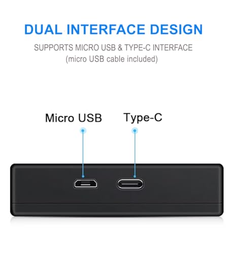 USB Dual Travel Charger P3545