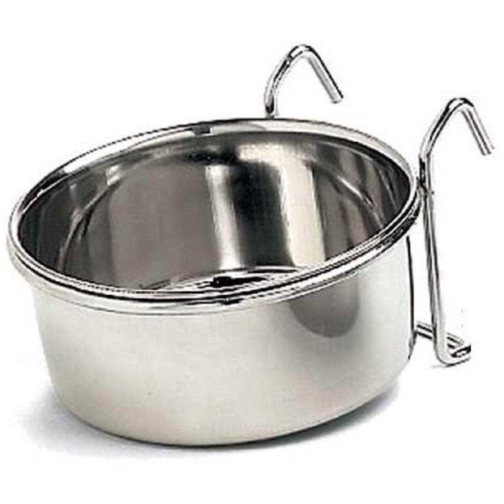 Stainless Steel Coop Cup K39633