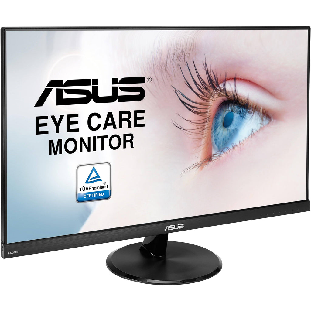 23.8 LED LCD Monitor X220