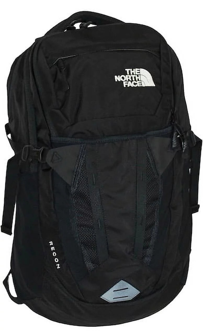 30 Liter Laptop Backpack L237994