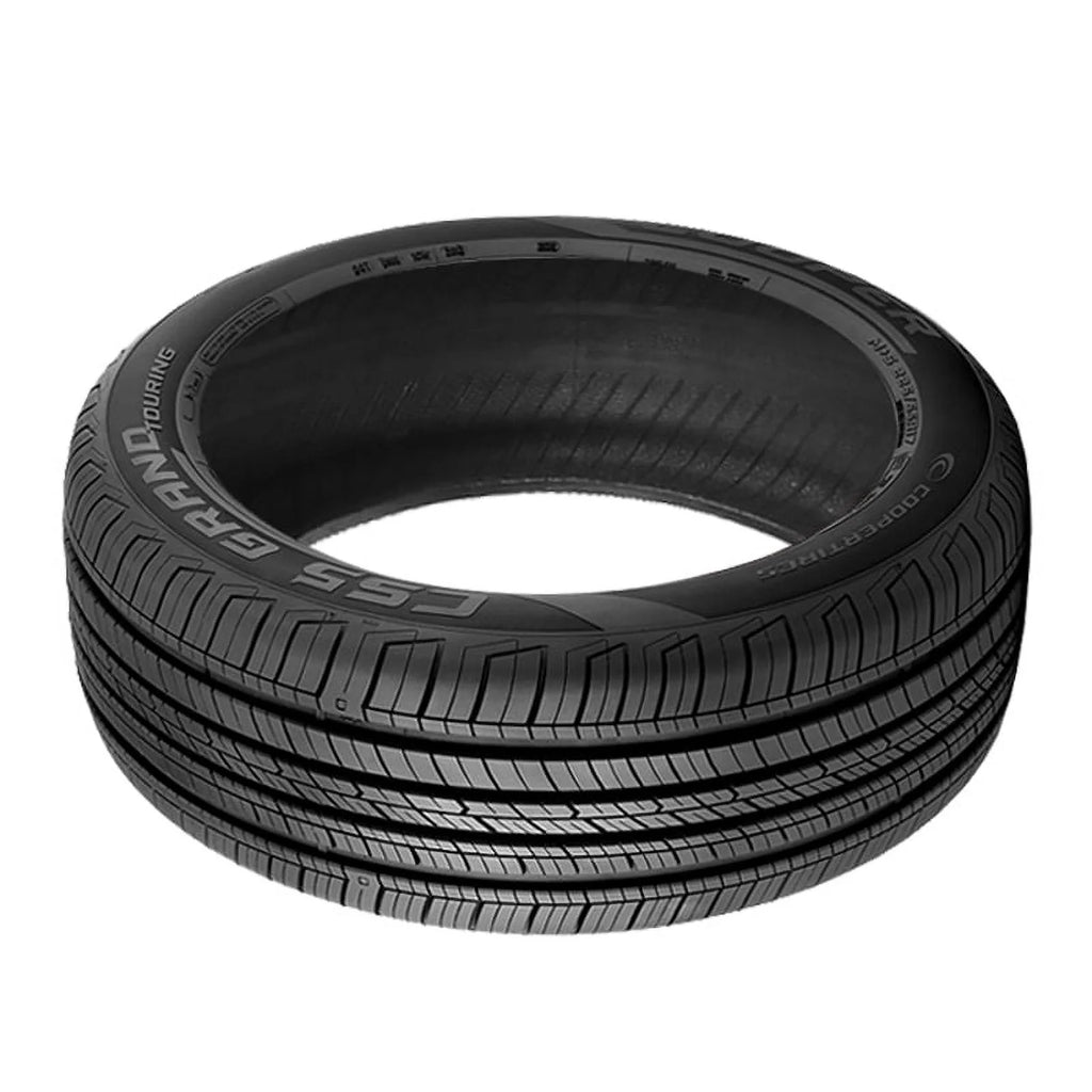 All Season 225/50R18 95T Passenger Tire K546654