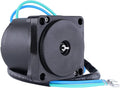 Tilt/Trim Motor Q7525