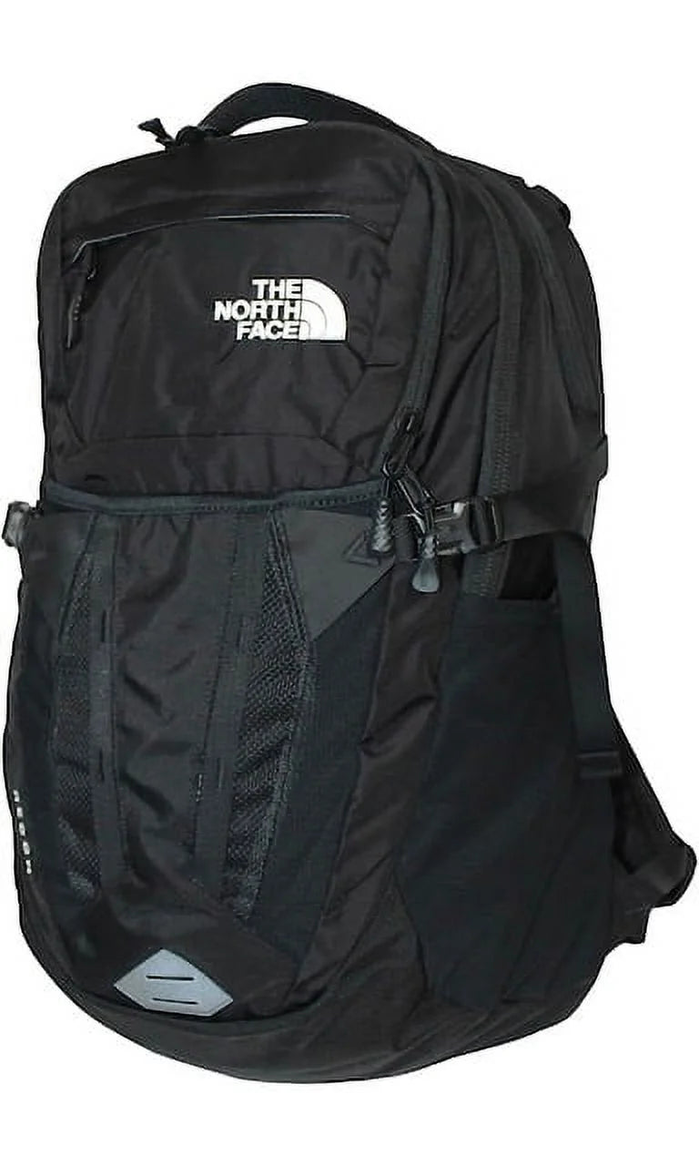 30 Liter Laptop Backpack L237994