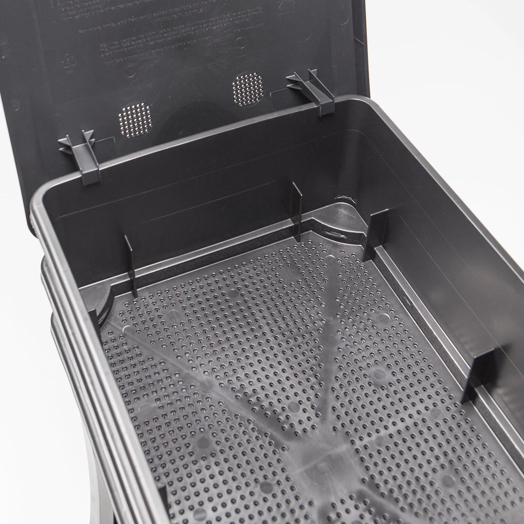 Indoor Outdoor Composting Bin P171