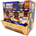 Basketball Mystery Box 24 Packs N358316