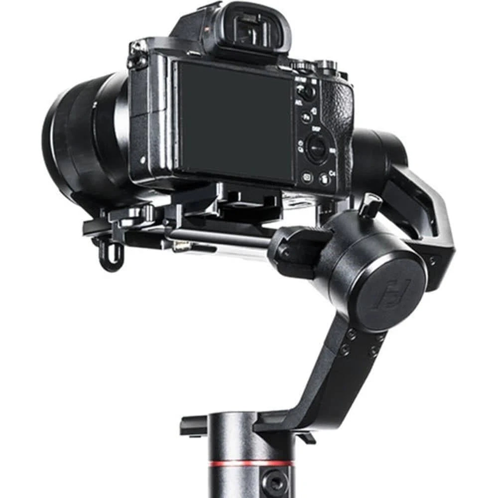 3-Axis Camera Gimbal Stabilizer V65889