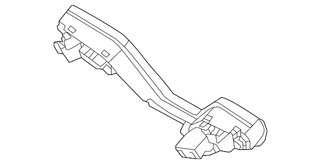 Kia K900 Switch Assembly G53108