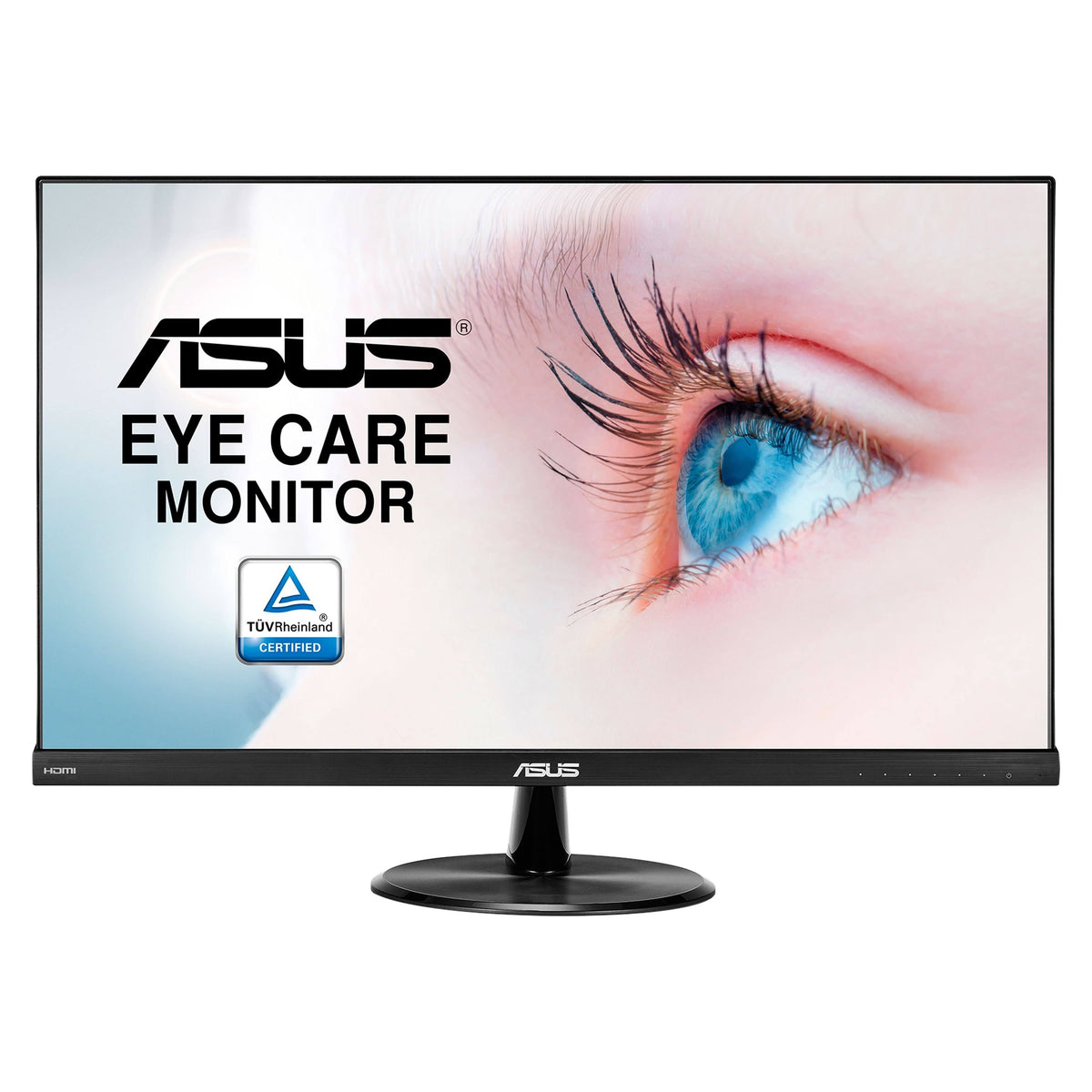 23.8 LED LCD Monitor X220