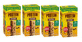 Peanut Butter Dark Chocolate Protein Chewy Bars 30 pk G488