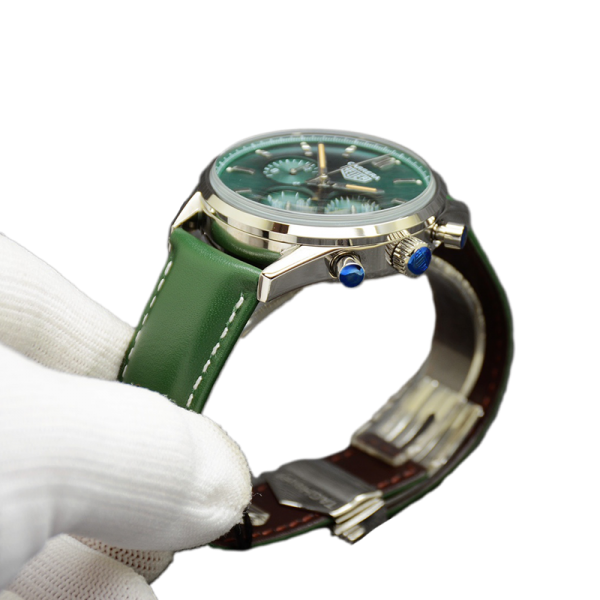 43mm U51382