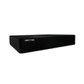 12 Channel 4K Ultra HD DVR with 2TB Hard Drive T5912