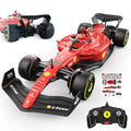 Remote Control Car 2.4GHz RC Race Car Y53460