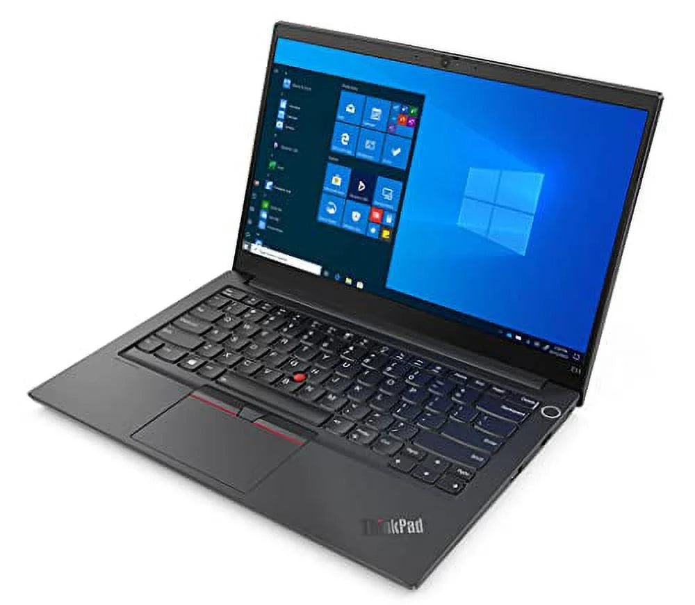 14" Full HD Laptop with Universal Dock U420