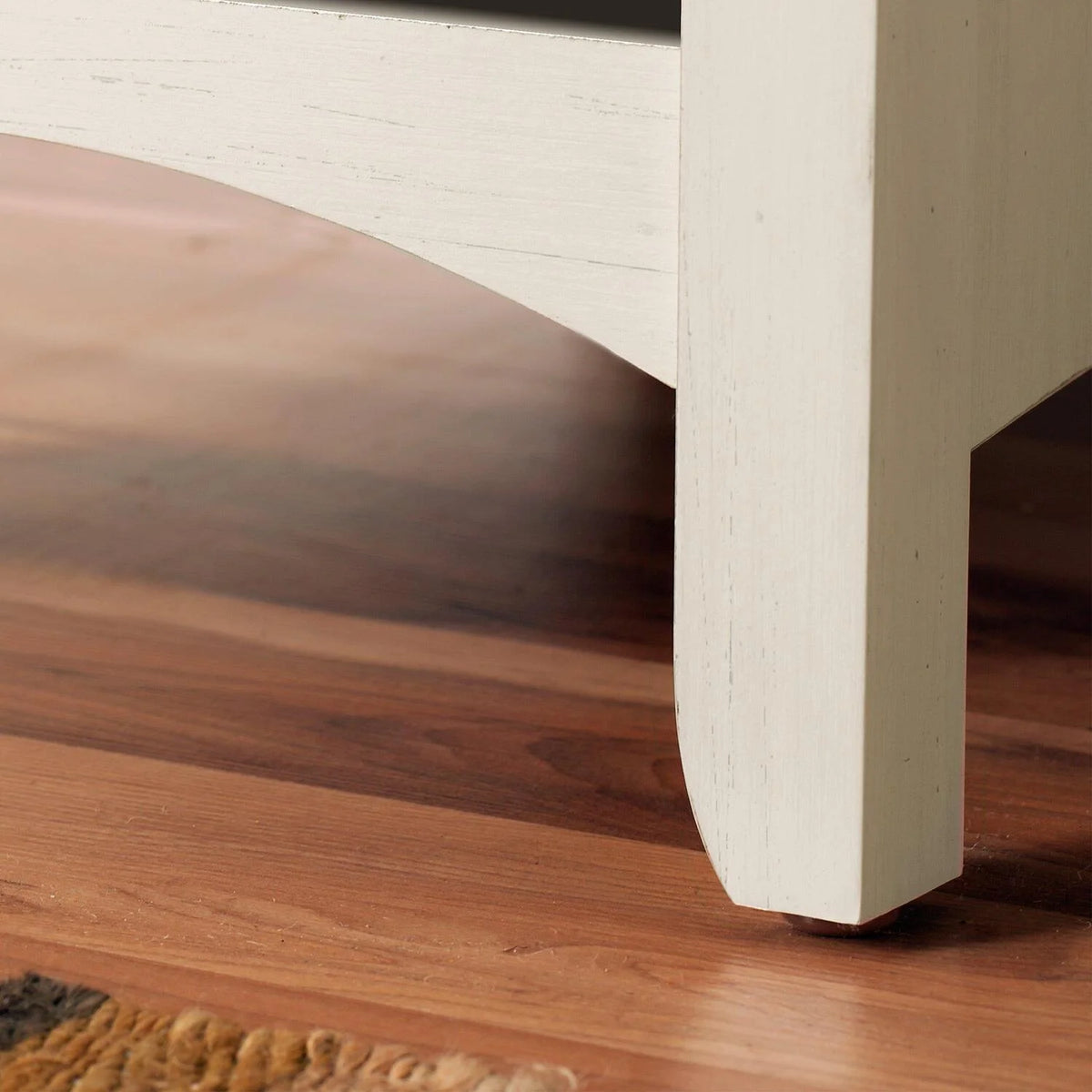 5 Shelf Bookcase Q31512
